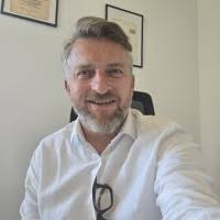 300+ "Kloucek" profiles