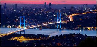 Istanbul bridge news ile ilgili görsel sonucu