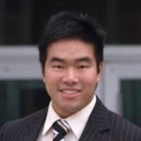 10+ "Derek Che" profiles