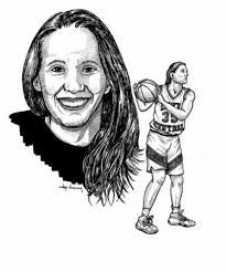 Rochelle Newell's Instagram, Twitter & Facebook