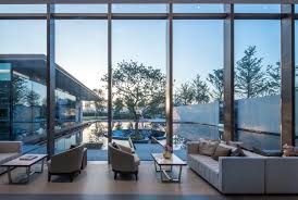 华润置地悦里cr land yue li gvl怡境国际设计集团 mooool home decor decor home