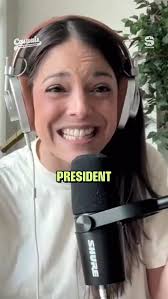 WNBA, Logistics, and Securing the Bag 🏀🐘👜 NEW EPISODE 🔥🏊‍♀️ Ellie's  Birkin, Venus, Rich Hill, and the Gen Z Stare