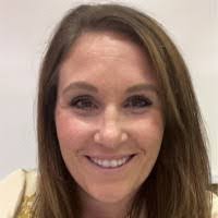 Taylor Moeller's Instagram, Twitter & Facebook