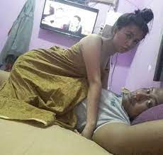 Cewek Berkemban Cewekberkemban Twitter