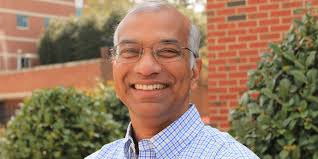 New Fulbright scholar seeks to accelerate EV for the resources industry