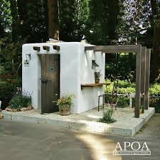 楽天市場 物置 おしゃれ 屋外 大型 ｋｏｂｏ コーボー パーゴラ付き 樹脂製物置 アポアオリジナル apoa パーゴラ 屋外トイレ 庭 デザイン 和モダン