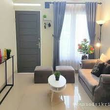 Interiores Salas Sala De Apartamento Pequeno Muebles Para Casas Pequenas Interiores De Casas Pequenas