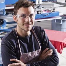 Aktuelle elektriker wien jobs ✓ bei firmen wie manpower, rigler gmbh, völker gmbh ✓ mehr als die suche nach elektriker in wien liefert 1290 treffer. Finde Elektriker Notdienste In Der Nahe