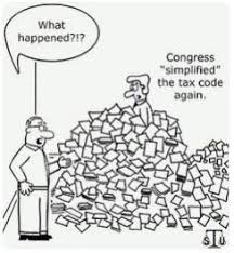 Happy Monday Accounts Payable Humor T G I M And No This Is Not Part Of April Fools Day Stayhappy Accountspaya Accounting Humor Taxes Humor Accounting Jokes