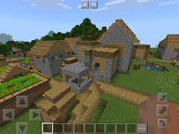 Prima di questo termine, come il motore ha avuto origine con la pocket edition, questa intera famiglia di prodotti si è riferita a pocket. Minecraft Education Edition Apps On Google Play