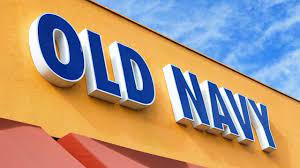 As of 07/04/2021, rates range from 5.99% apr to 18.00% apr, are based on product type and creditworthiness, and will vary with the market based on the u.s. 3 Ways To Make An Old Navy Credit Card Payment