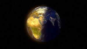El equinoccio de otoño ocurre en septiembre, para los habitantes del hemisferio norte, y en marzo para los habitantes del hemisferio sur. Esta Es La Hora Y El Dia En Que Sera El Equinoccio De Otono