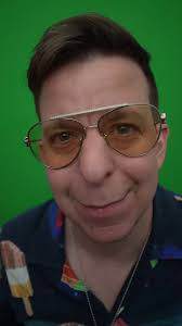 Daniel Fisher's Video