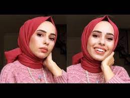 Gunluk Sal Baglama Modelleri Sal Model