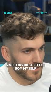 @bbc5live's video Tweet