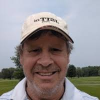 Earle J. "Chip" Bensing