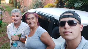 Leidy Benitez (@LeidyBe20450874)