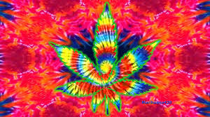 Check spelling or type a new query. Trippy Weed Backgrounds Src Download Trippy Wallpaper Trippy Weed Hd 1920x1080 Wallpaper Teahub Io