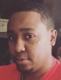 Kedrick "Cricket" Green Obituary