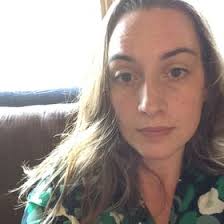 Amanda Abney (amandaabney)