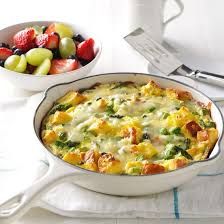 55+ delicious easter dinner ideas for your holiday feast. Easter Recipes Holiday Recipes Taste Of Home