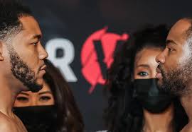 Trey Lippe Morrison: Latest News, Articles & Breaking Stories