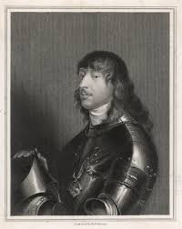 James 7 Earl Derby Our beautiful Wall Art and Photo Gifts include Framed  Prints, Photo Prints, Poster Prints, Canvas Prints, Jigsaw Puzzles, Metal  Prints and so much more