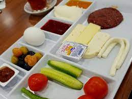 Yusuf akkaş/ köfteci yusuf yönetim. Kofteci Yusuf Menu Fiyatlari Subeleri Ve Kampanyalari Ne Kadara Yenir