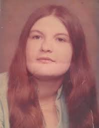 Obituary information for Mary B. Fair