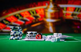 How to play is not difficult, so it is easy to win. 7 Best Fish Table Game Strategy Tips For Newbies