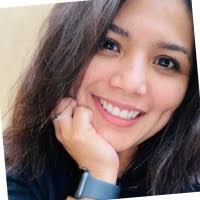 50+ perfiles de «Noemi Chan»