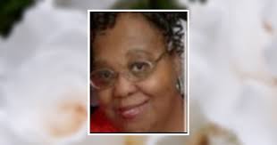 Verletha Whitcomb Obituary November 23, 2024