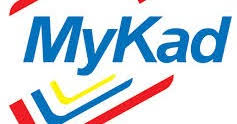 Berikut disenaraikan kod negeri kelahiran berdasarkan nombor yang terdapat di kad pengenalan malaysia (mykad) jabatan pendaftaran setiap negeri mempunyai kod tersendiri dan kebanyakan negeri mempunyai lebih daripada satu kod nombor. Kod Bagi Negeri Kelahiran Nombor Kad Pengenalan