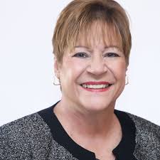 Stella Rivera's Instagram, Twitter & Facebook