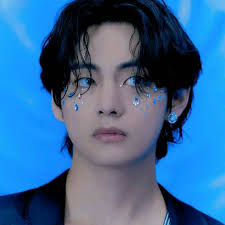 Birthday Wishes and Promotional Content in U.S. Army Lover Group