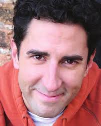 The Hinsdalean_2019-05-16