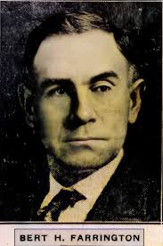 126: The Hartford Courant May 16, 1995 Lewis E. Lavesque of 39 Vance Drive,  Bristol, died Monday at home. He was 71. A U.S. Navy veteran of World War  II, Mr. Lavesque
