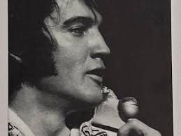 RIP to my friend Shirley Connell. She was always a guest at Summer Festival  and very supportive. The lobby will be much quieter this year without  Shirley. Tell Elvis we all said