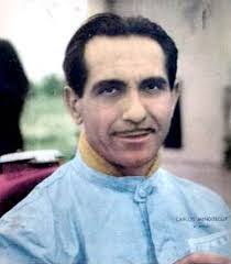 Nacimiento de James Riddle "*****Jimmy"***** Hoffa** Sindicalista  estadounidense. Nació en  [Brazil](https://es.wikipedia.org/wiki/Brazil_(Indiana)),  [Indiana](https://es.wikipedia.org/wiki/Indiana),el [14 de  febrero](https://es.wikipedia.org/wiki ...