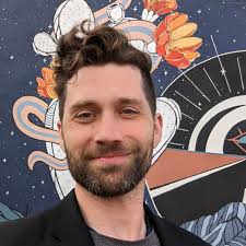 🌱 Introducing Humans On The Loop