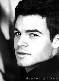 9 elisha (daniel) ideas to save today