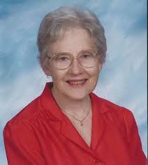 Mary Ann March Obituary October 24, 2022