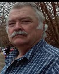 Ralph Lester March, Jr Obituary December 24, 2024