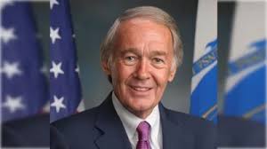 George Wagner from Le Mars contributes $100 to Thomas Jeneary`s campaign