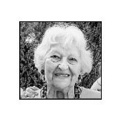 Search Loretta Bailey Obituaries and Funeral Services