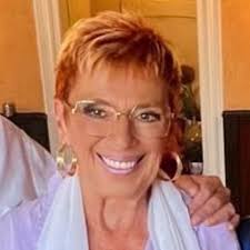 ☀️ Die Angst vor dem Scheitern