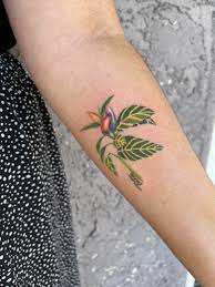 Once you've selected the buju artist whose skills best match your needs, you'll be guided through the. My New Tattoo By Briana Robinson Of Buju Tattoo In San Diego Ca Tattoo