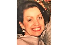 Frances Pickering Obituary (2020)