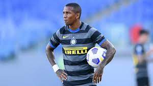 Ashley young news and rumours. Ashley Young Ex Manchester United Winger Would Join Watford Right Now If He Could Eurosport