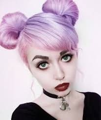 Check out my prank channel: Cute Emo Hairstyles For Girls Hairstyle For Women